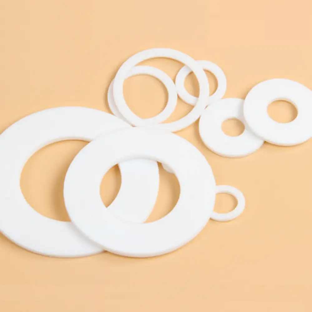 паронитовая прокладка для воды 3/4. прокладка резиновая ду 15 (1/2") 19х10мм h=2мм симтек 2-0008. прокладка 4 10 2. прокладка пвх/силик equation 3/4 10шт. черная 1/2" 2 мм (комплект 10 шт) уп/2-0003.