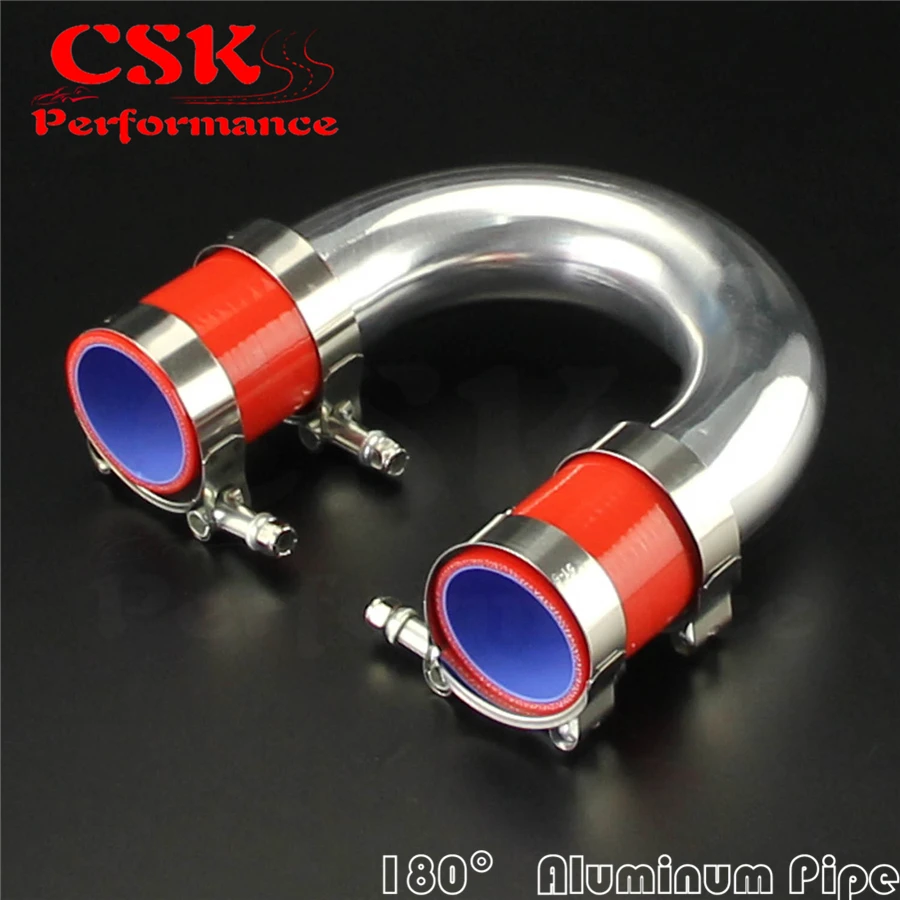 03CSD004-006ARD-4