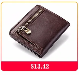 women-wallet_02_05