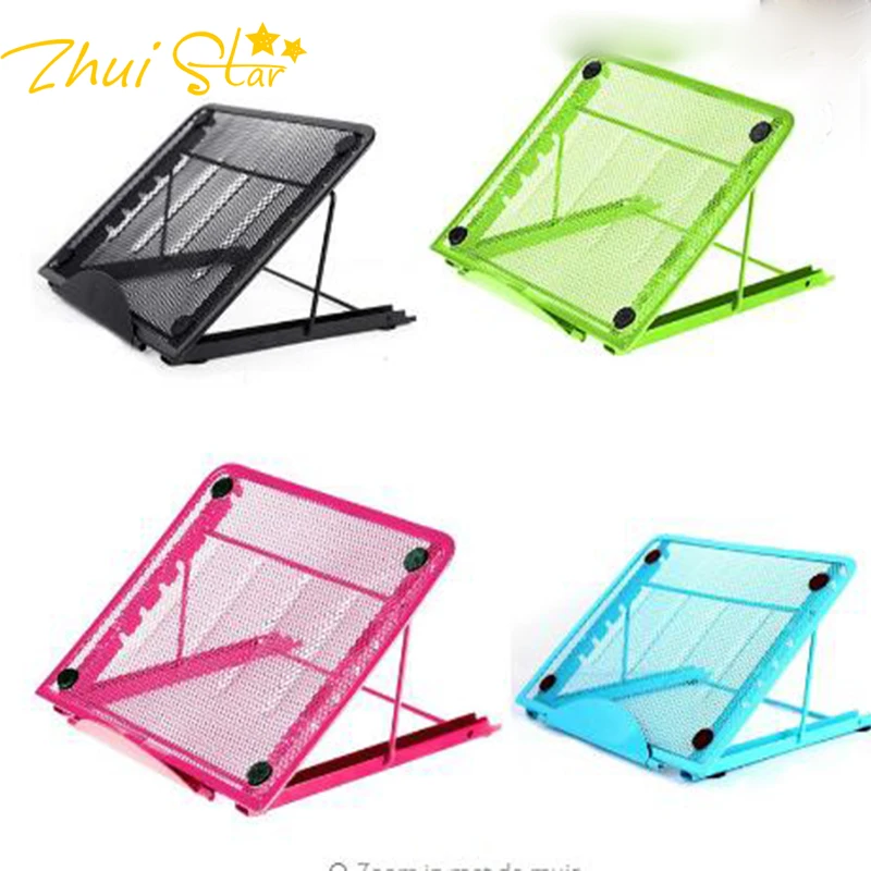 

zhuistar A4 LED Diamond Painting Light Pad Holder 5D DIY Diamond Painting Accessories Diamond Embroidery Cross Stitch Metal Too