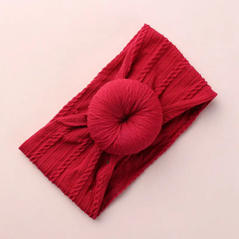 23 dark red