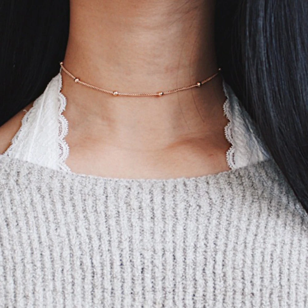 HTB1FBpBPpXXXXb.aXXXq6xXFXXXB