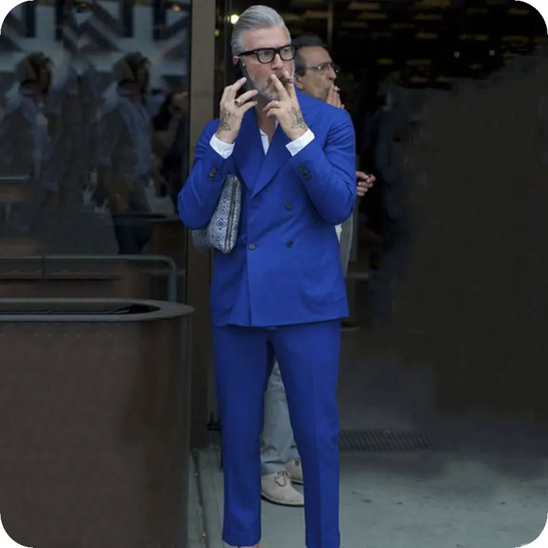 men suits for wedding 1 (18)