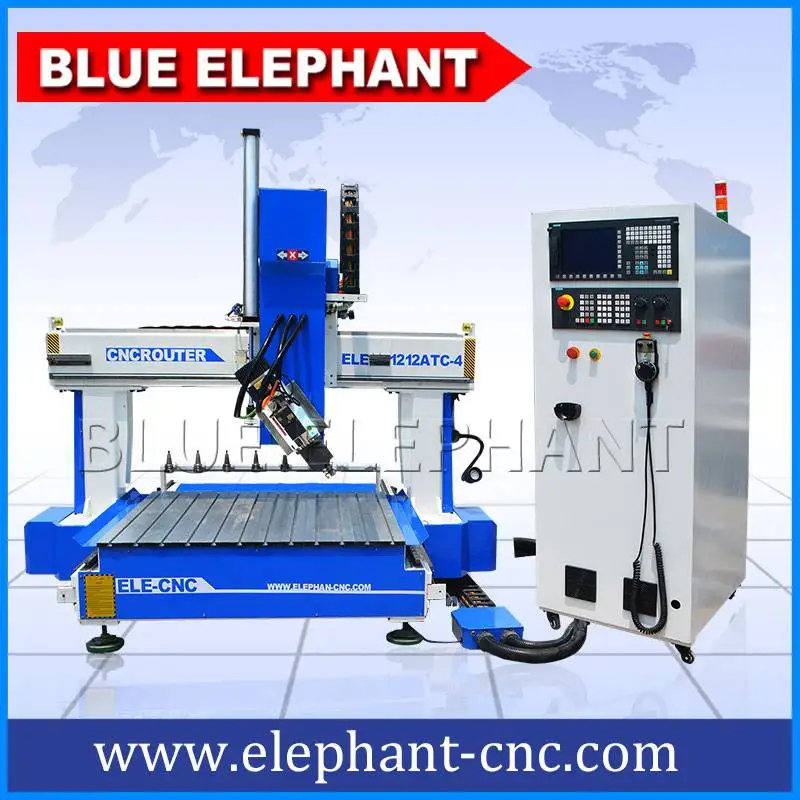 1212-4-axis-atc-cnc-router-with-siemens-828d-controller-4-1