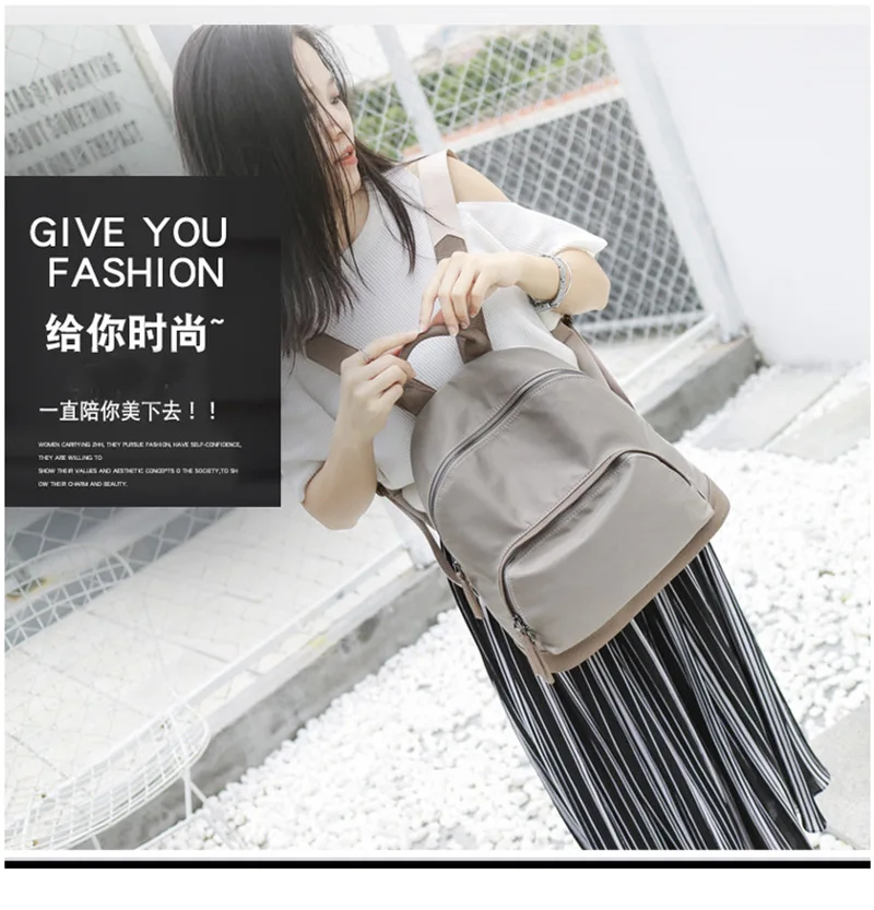 1_04