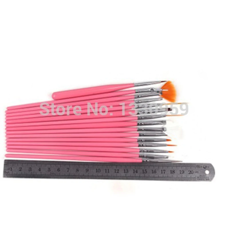 HTB1JXaLFVXXXXapXFXXq6xXFXXX3