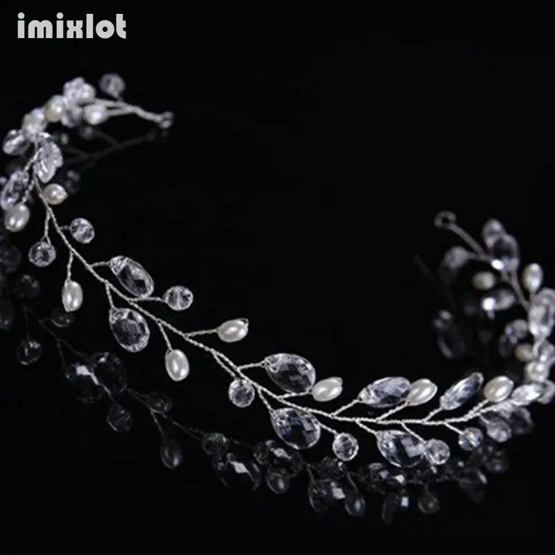 JHF0102K-35