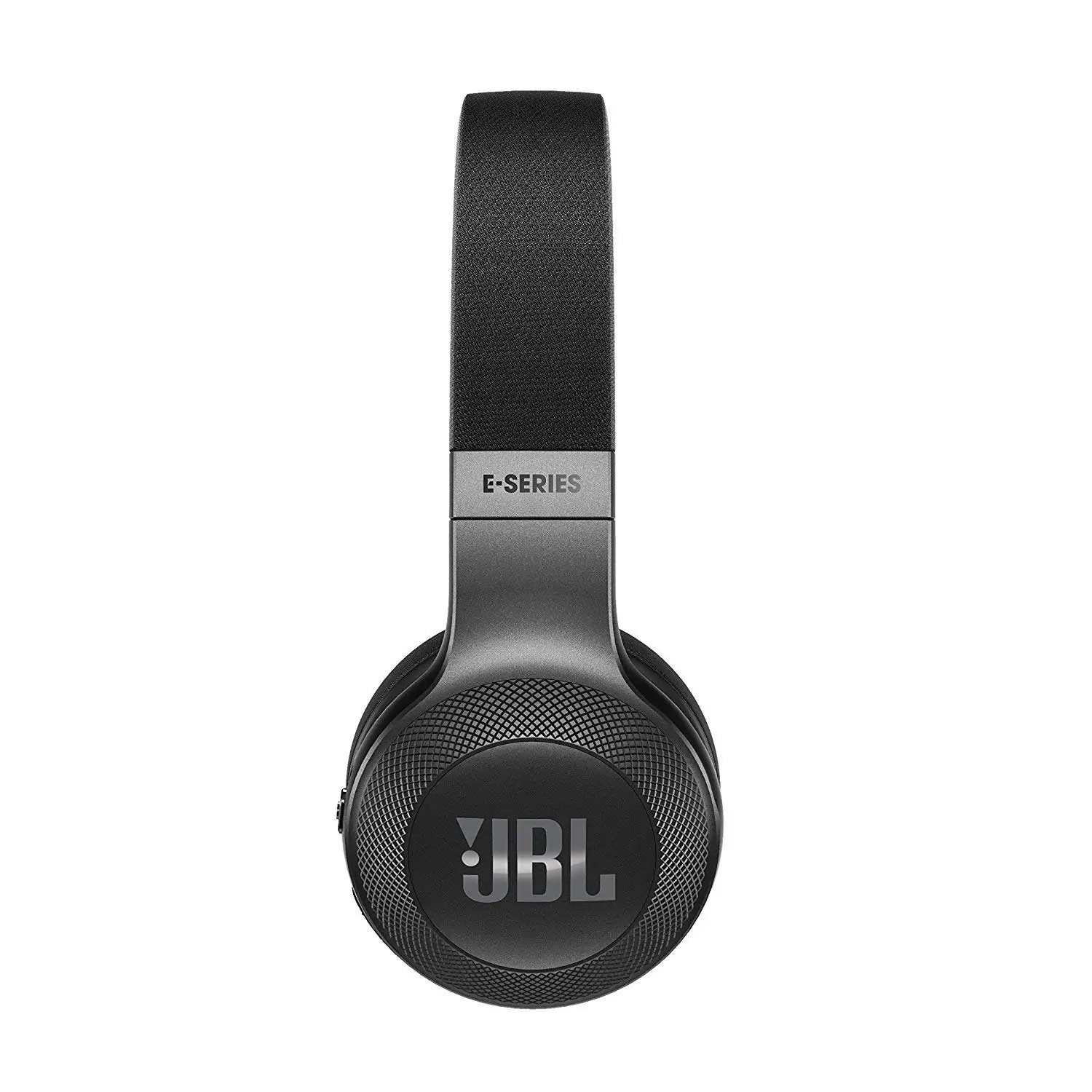 JBL E45 BT беспроводные Bluetooth наушники Auriculares гарнитура оригинальные наушники Jbl hands free стерео наушники Ecouteur наушники