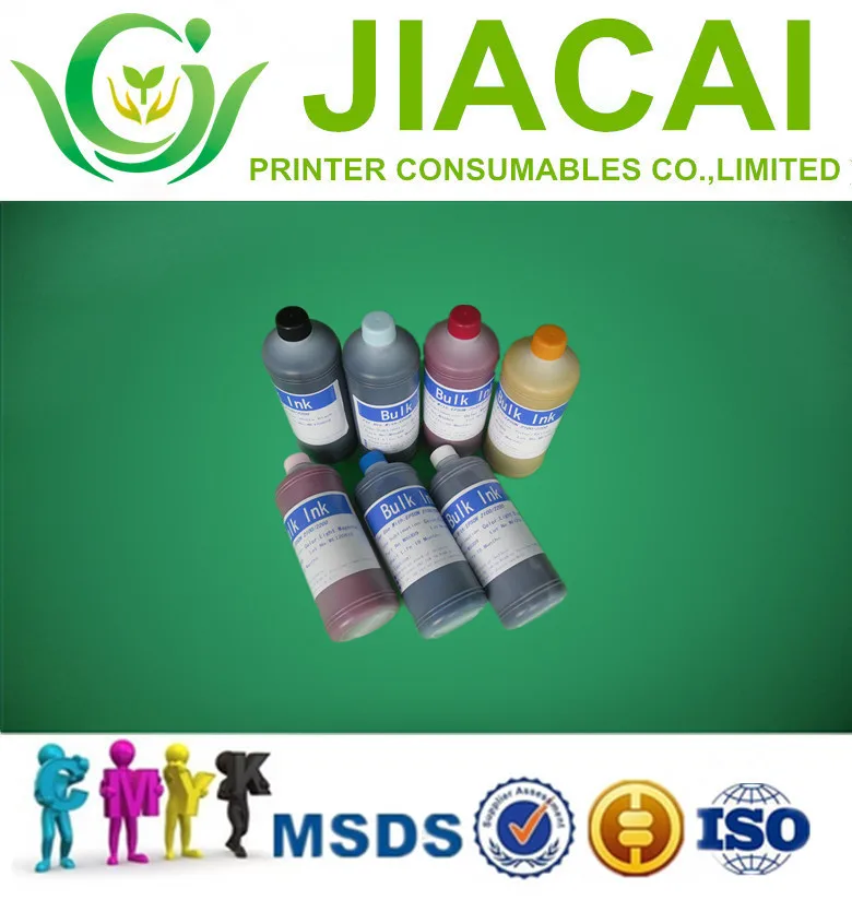 

New Arrive For EpsonStylus Photo 2100 High Quality Sublimation Ink