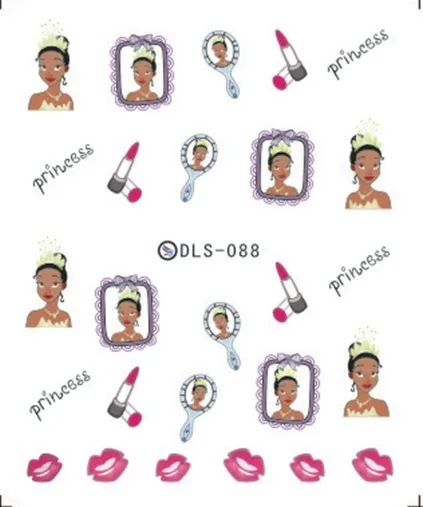 88