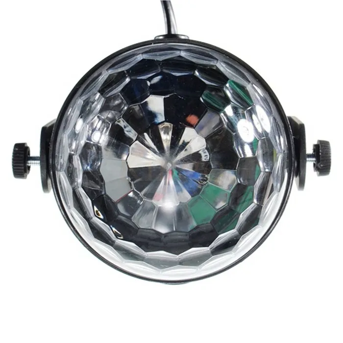 stage lights
