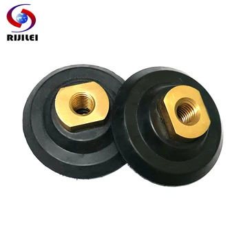 Изображение товара 0