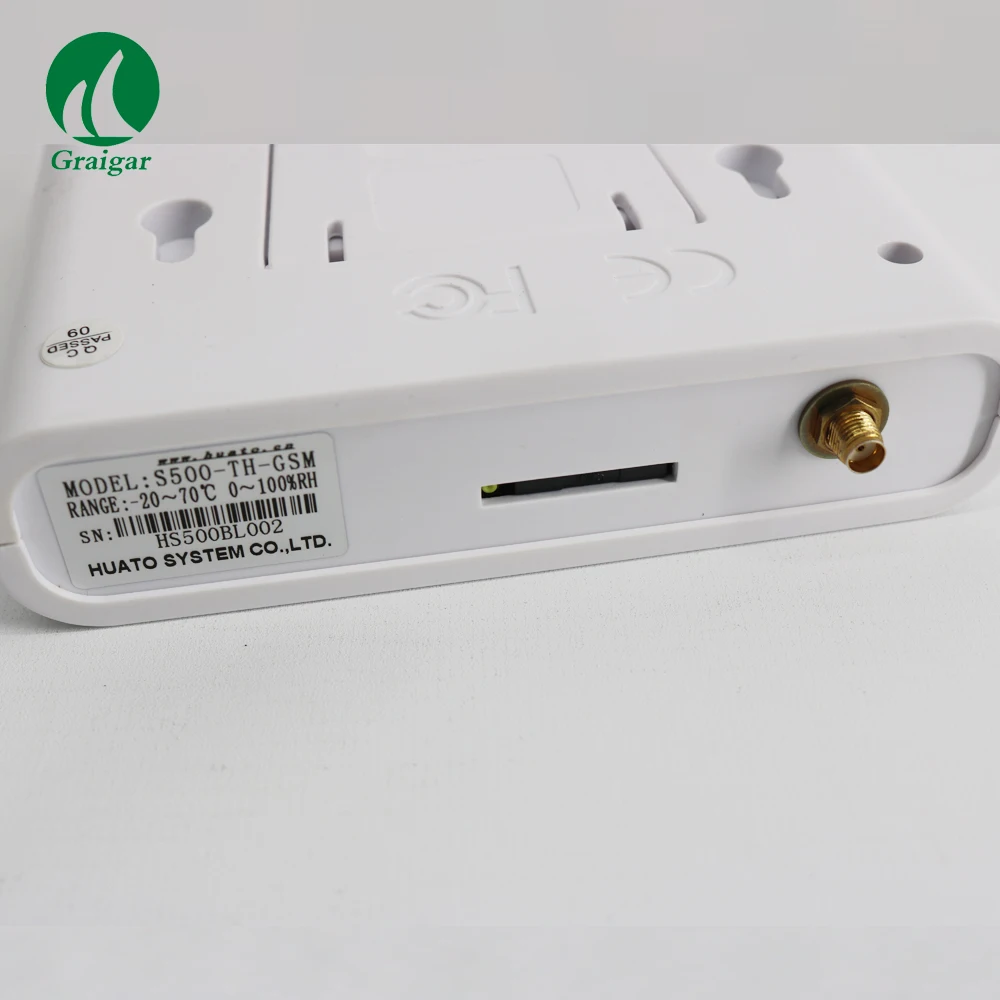 S500-TH-GSM (7)