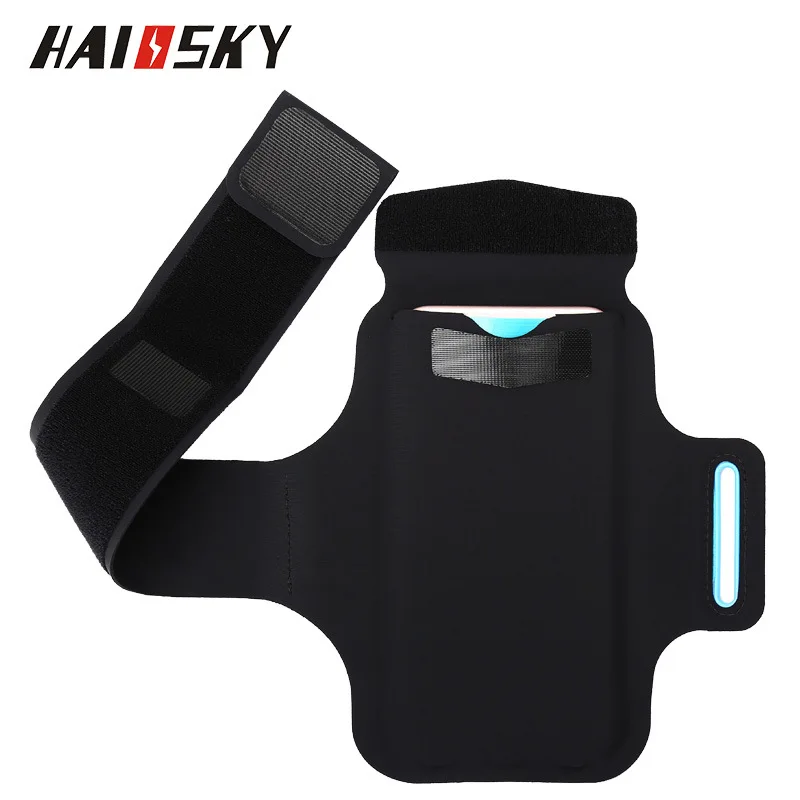 Haissky للماء الرياضة رياضة الجري شارة آيفون 7 6 زائد s8 s7 s6 حافة الهاتف الحقيبة غطاء لسامسونج غالاكسي الهاتف حالة Haissky للماء الرياضة رياضة الجري شارة آيفون 7 6 زائد s8 s7 s6 حافة الهاتف الحقيبة غطاء لسامسونج غالاكسي الهاتف حالة