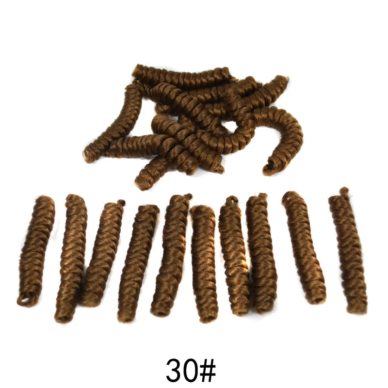 30#