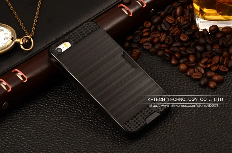 01AP0083 (63)