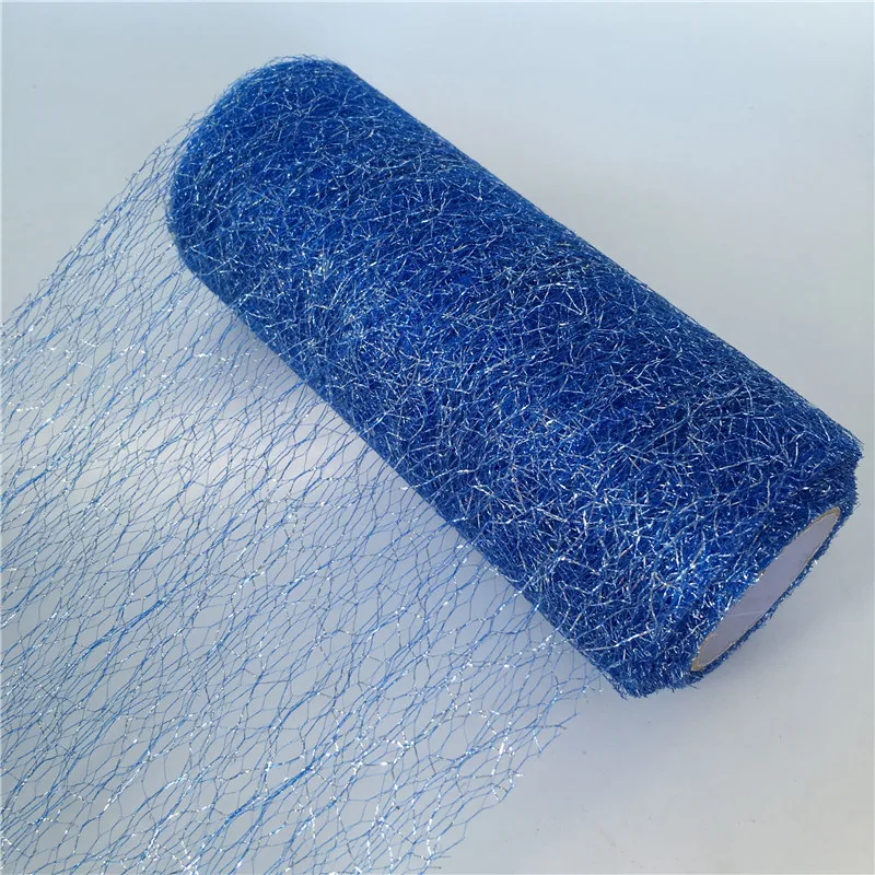 roll Organza Fabric Ribbon Decoration 14 HTB1eSqSamBYBeNjy0Feq6znmFXas