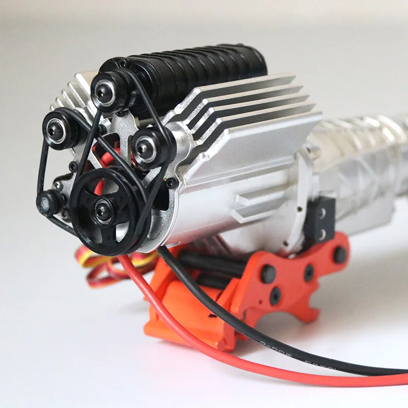 Моделирование двигателя. Crawler v8. Rc4wd d90 battery relocation. Имитация двигателя для моделей 1:10. Имитация звука двигателя для rc модели.