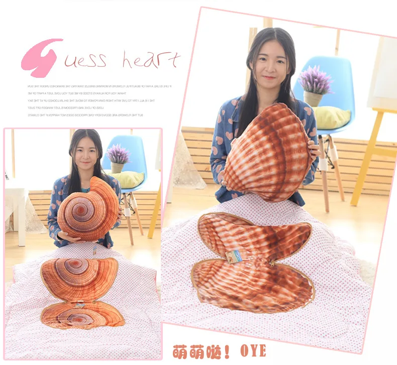 3566806250_1995637884