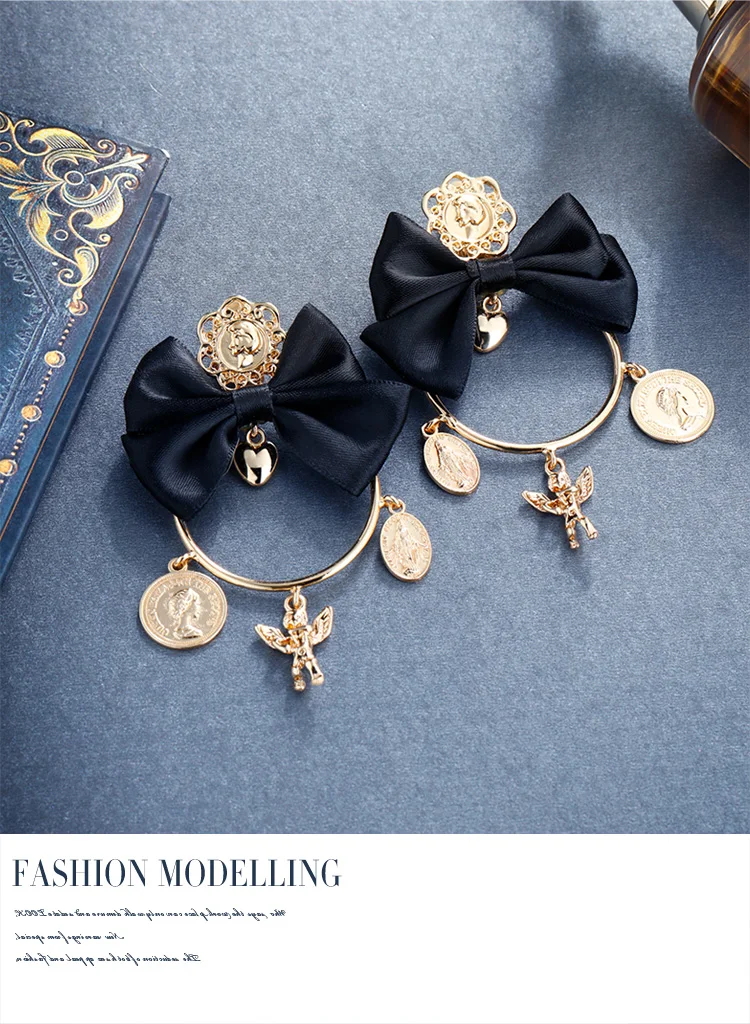 梦幻派对---速卖通_07