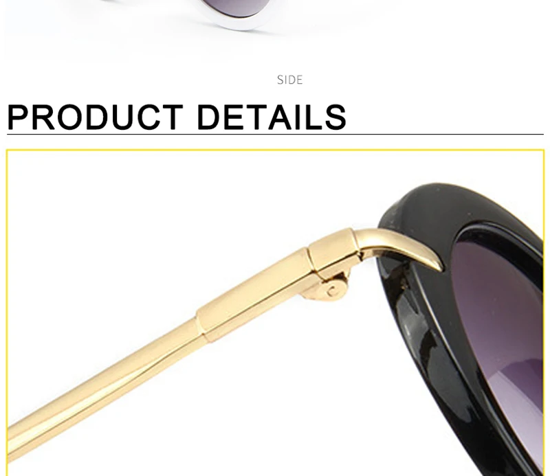 Psacss новый бренд Круглый очки детские для девочек мальчиков милые детские солнцезащитные очки для детей модные солнцезащитные очки для