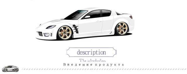 KEYYOU Car Styling obudowa pilota bez kluczyka skrzynki pokrywa 1 przycisk dla fiat punto Doblo Bravo Transponder Auto obudowa kluczyka SIP22 GT15R ostrze tanie tanio GT15R blade SIP22 blade China Key Cover For Fiat Blue KEYYOU Car Styling obudowa pilota bez kluczyka skrzynki pokrywa 1 przycisk dla fiat punto Doblo Bravo Transponder Auto obudowa kluczyka SIP22 GT15R ostrze tanie tanio GT15R blade SIP22 blade China Key Cover For Fiat Blue