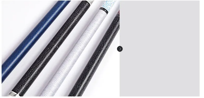 wf-pool-cue_06