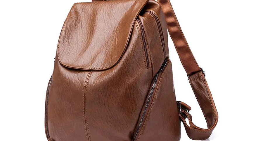 Nastenka-women-backpack_19