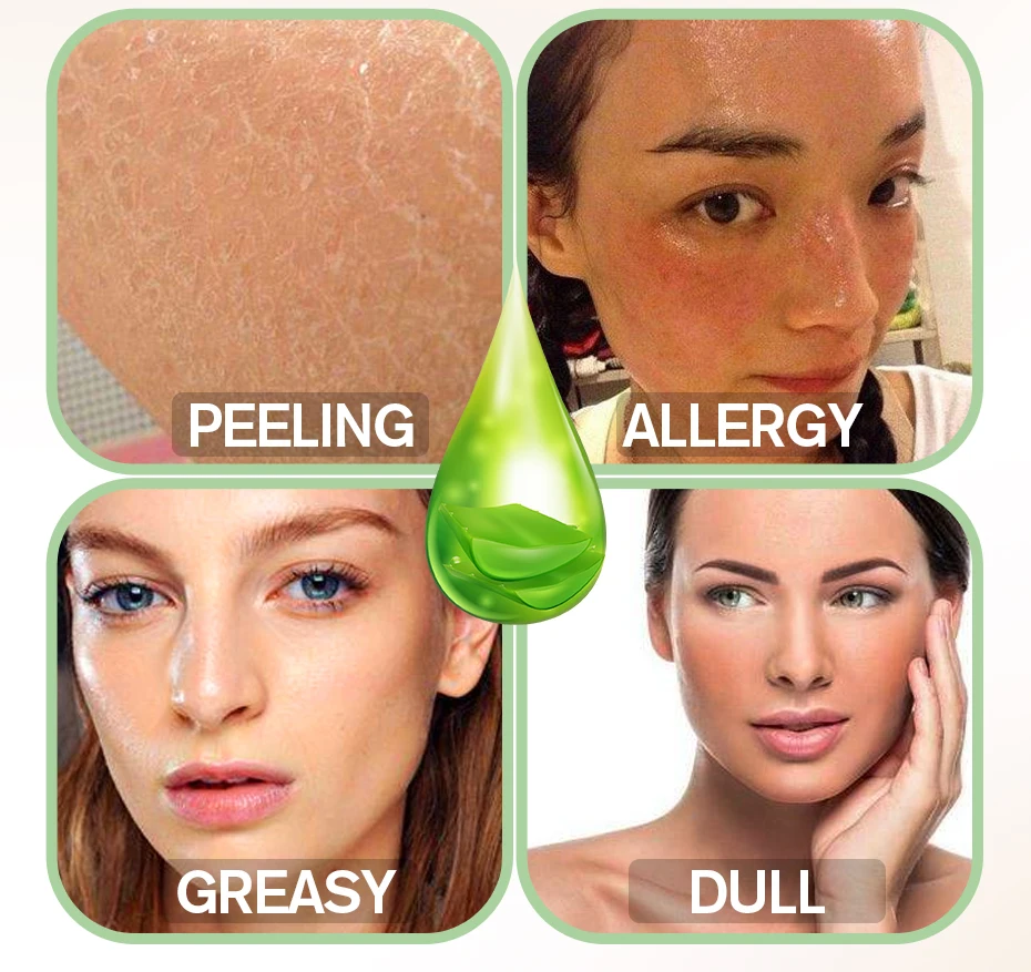 China cream aloe vera Suppliers