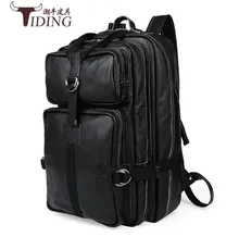 backpack women NEWFashion Large Capacity Backpack Cowhide men Backpack Genuine Leather School Bags Women Casual Style Travel bag backpack women NEWFashion Large Capacity Backpack Cowhide men Backpack Genuine Leather School Bags Women Casual Style Travel bag
