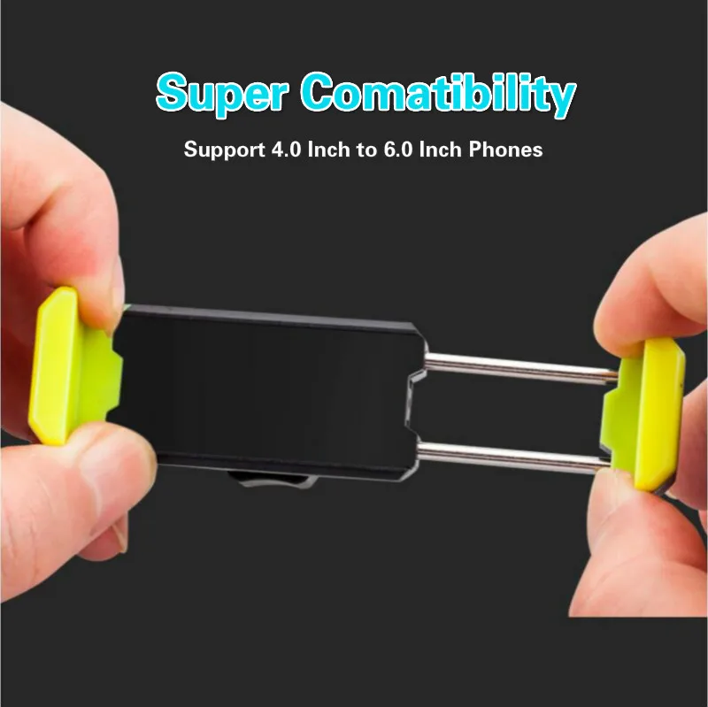 QQ截图20190425142004_meitu_1