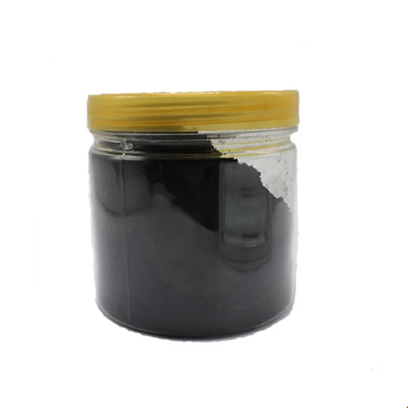 

High-purity single-walled carbon nanotubes for laboratory use, conductive carbon nanotubes, easy to disperse