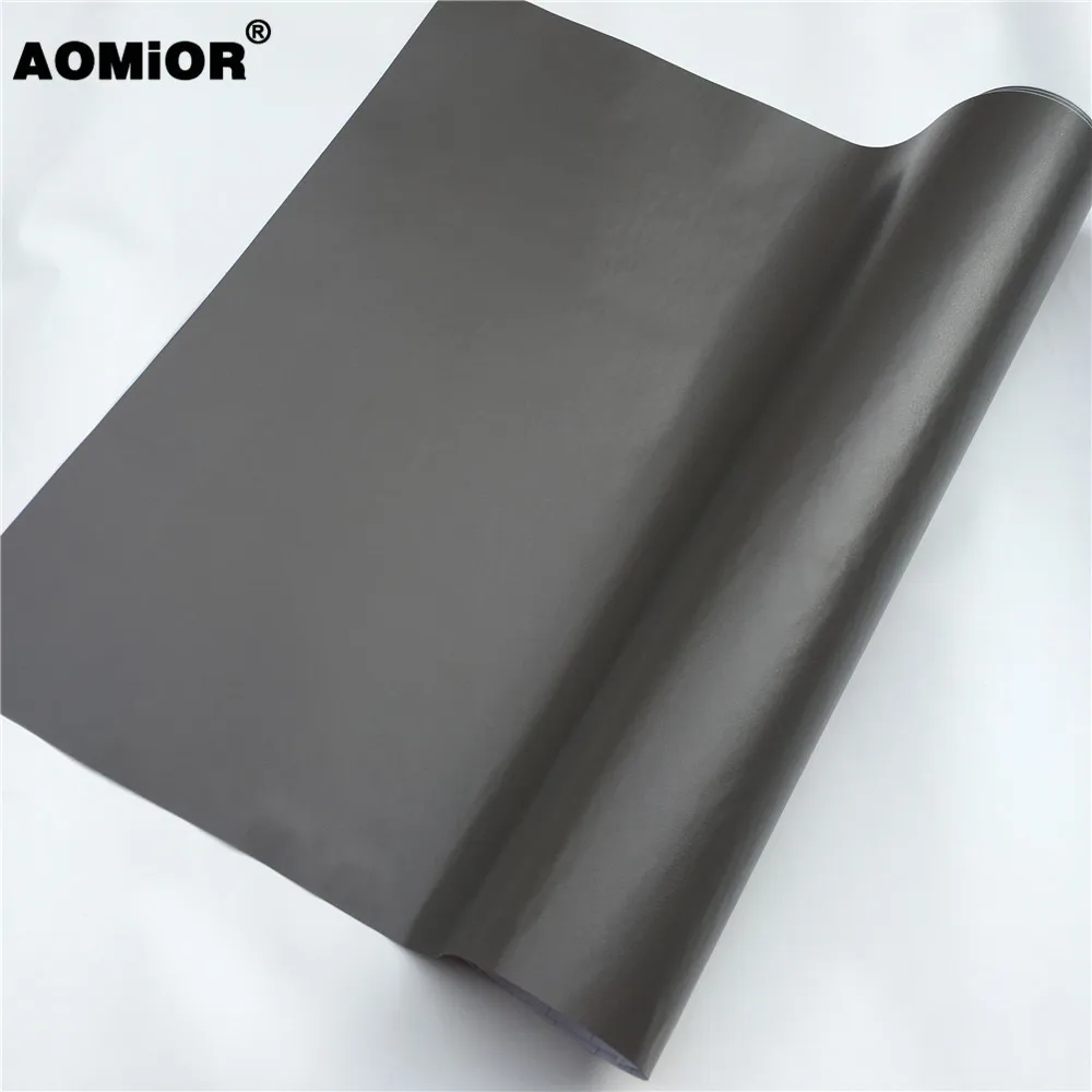 Grey-Leather-Vinyl (14)