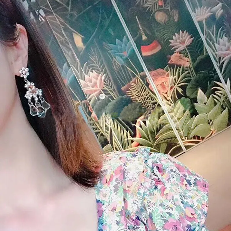 QQ图片20190621141047