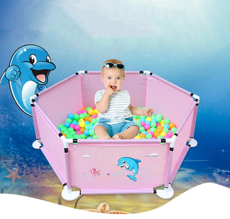 kid tent4