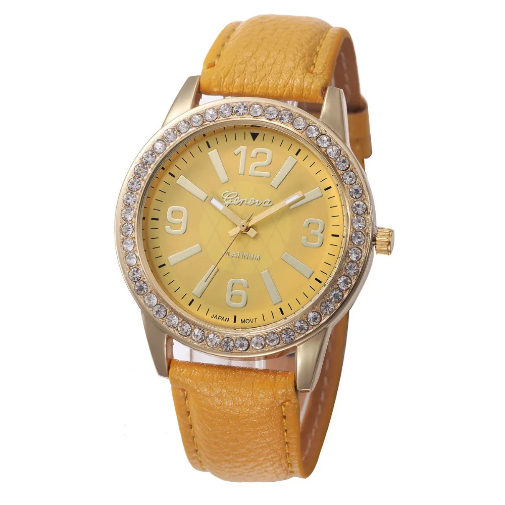 XYQ60913126YE_20160913041931261