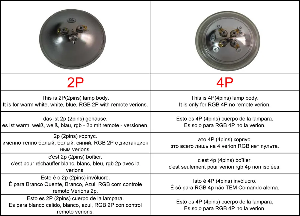 24 W 351 LED piscina luz led RGB 12 V led par 56 de la luz de la piscina ip68 PAR56 LED piscina luz de piscina 39 W blanco puro 24 W 351 LED piscina luz led RGB 12 V led par 56 de la luz de la piscina ip68 PAR56 LED piscina luz de piscina 39 W blanco puro