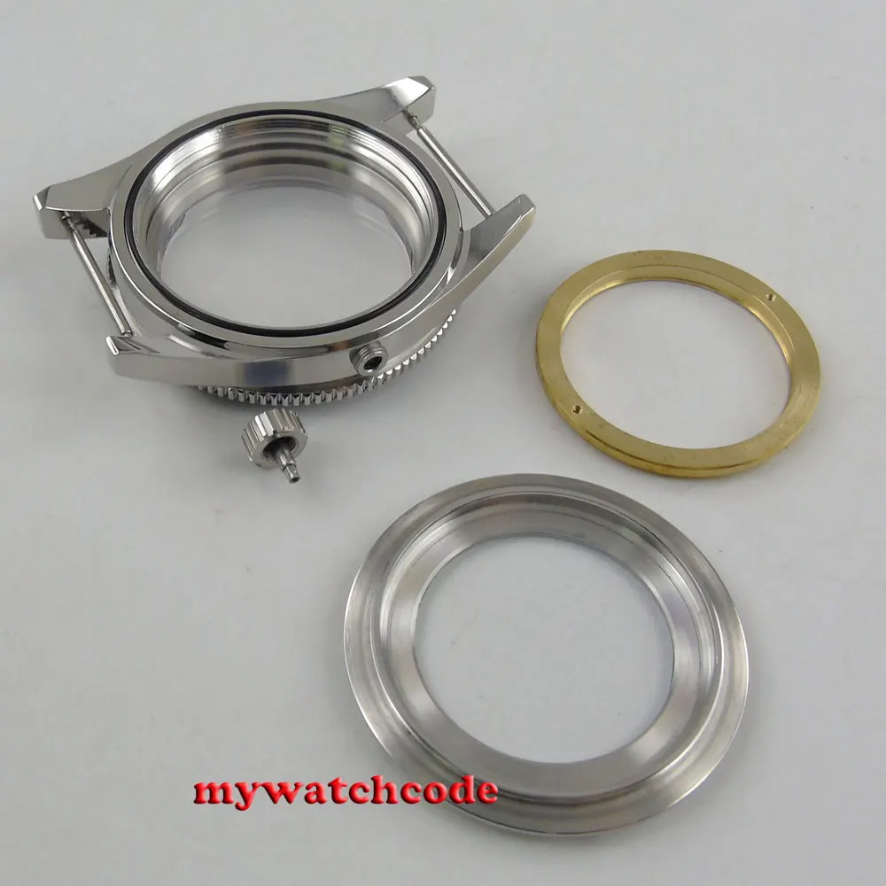 Case140-(5)