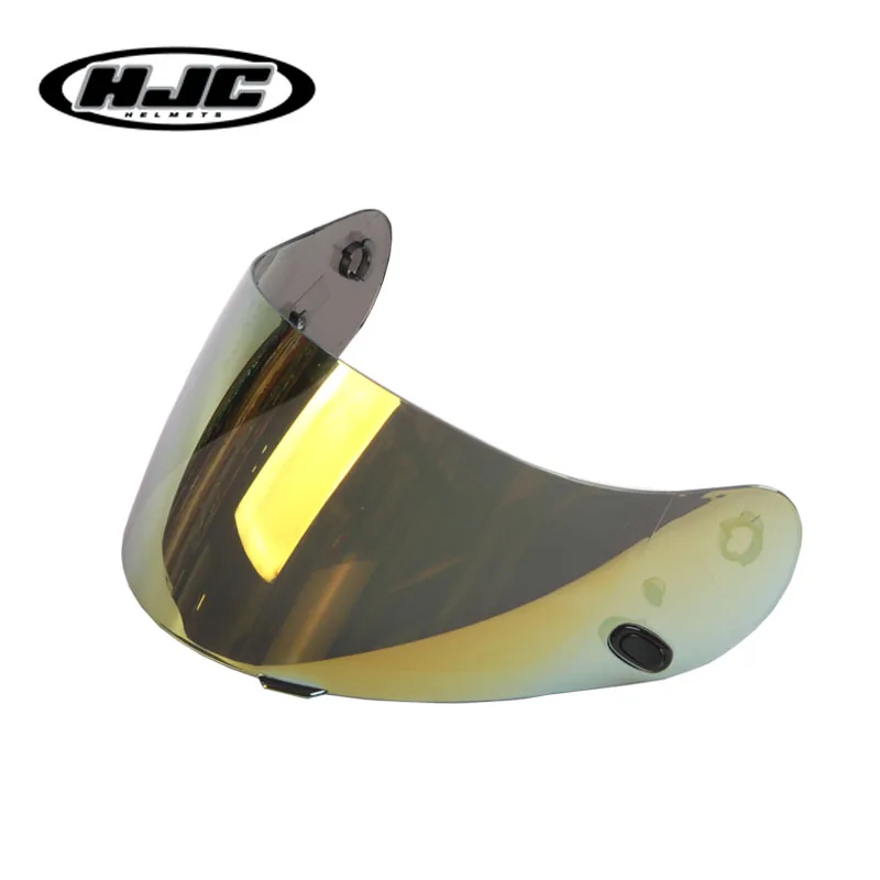 HJC visera hj 09 adecuada para CL 16, CL 17, CL ST, CL SP, R1, R2, CS TR 1, FG 15, HS 11|Cascos| - AliExpress