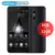 D'origine Ulefone Gemini Double Retour Caméras MT6737T Quad Core Android 6.0 5.5 Pouces 3 gb RAM 32 gb ROM Avant tactile ID OTG Mobile Téléphone