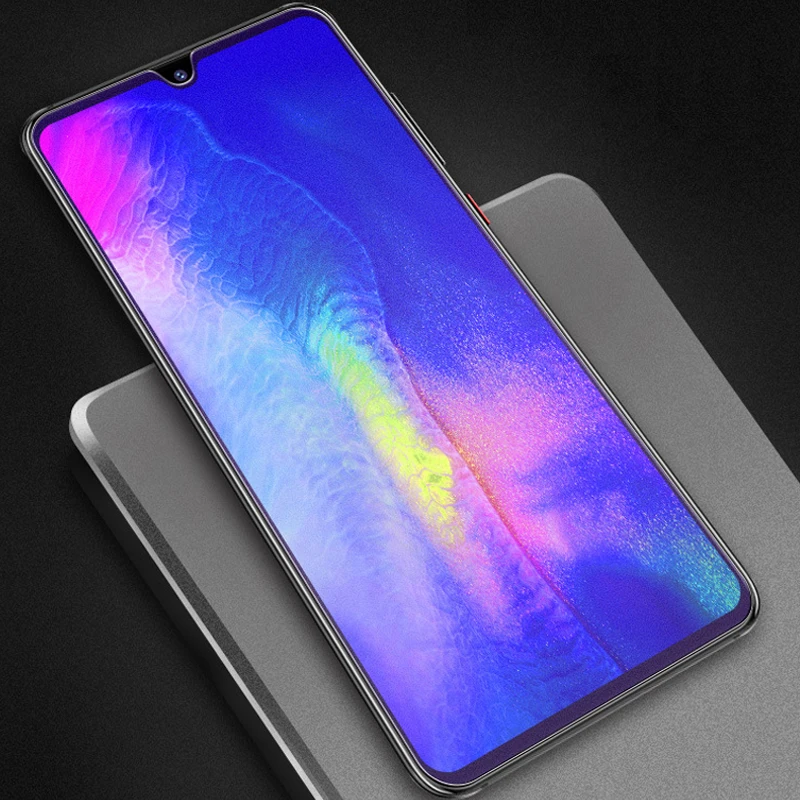 huawei mate 20 case (4)