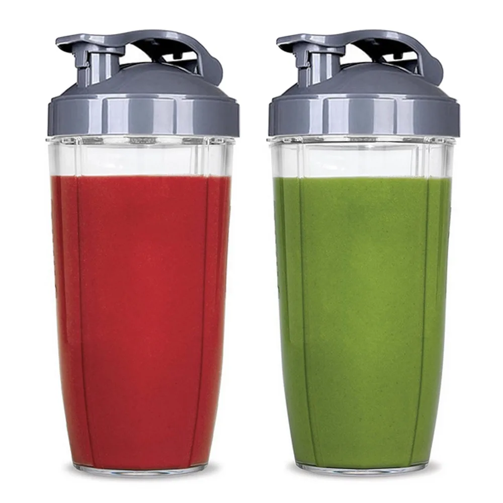Blender Drinkable Flip Top Lid Juicer Accessories Pieza de Repuesto para NutriBullet Nutri Bullet Blenders Juicer 900W 600W