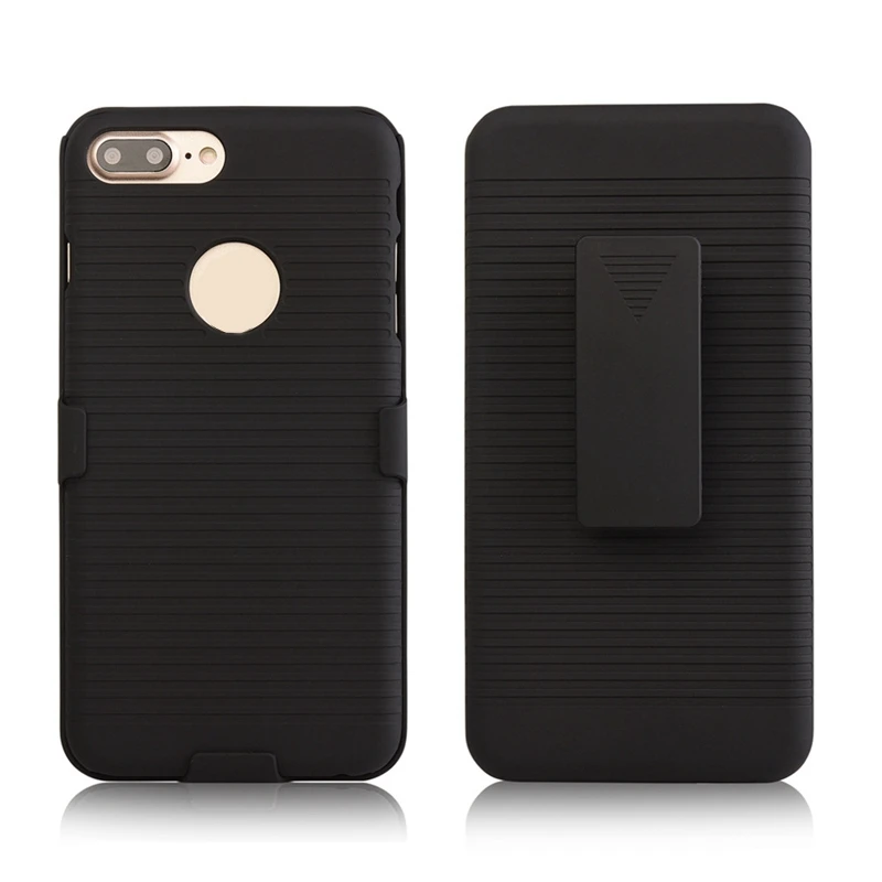 HTB1aKPmmvuSBuNkHFqDq6xfhVXau