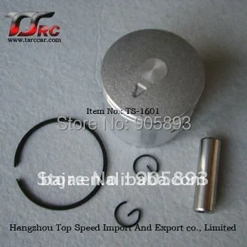 rc car piston