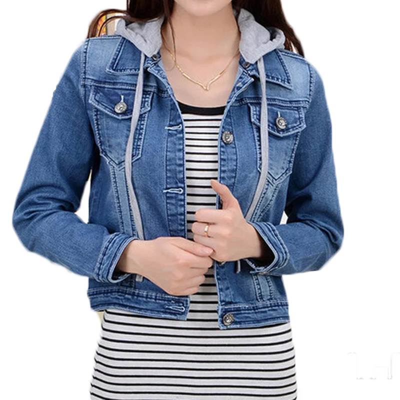 Description Shop by category