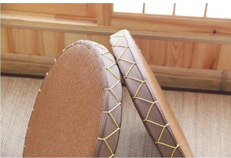_20190226092303