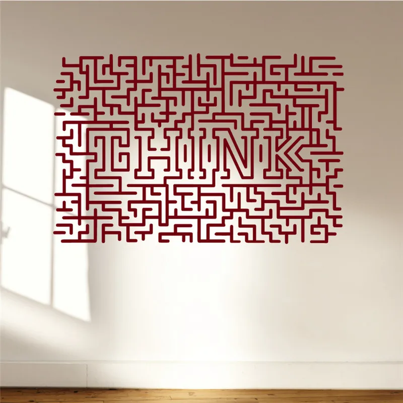 интерьерная картина лабиринт. стилизация комнат в лабиринте. лабиринт текстура. лабиринт на стене. белые стены лабиринт фобия.