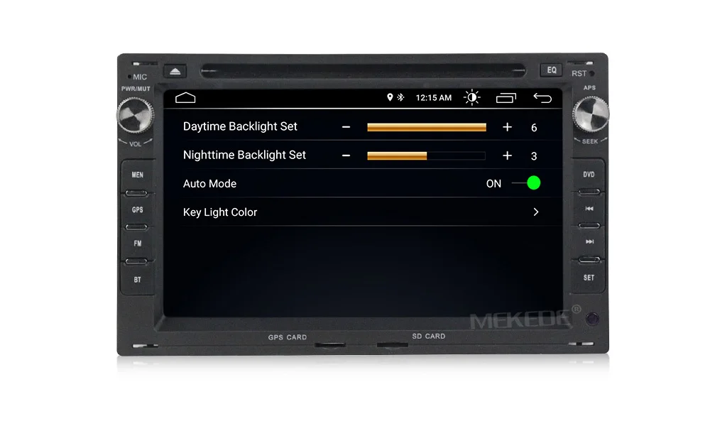Flash Deal Android 8.0 Car dvd multimedia player radio for Volkswagen PASSAT B5 MK5 BORA POLO MK3 MK4 GOLF SHARAN TRANSPORTER T4 T5 CHICO 17