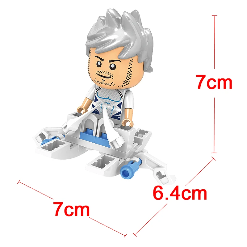 16