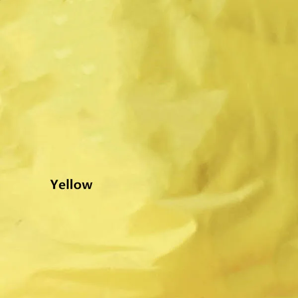 Yellow only Roof Tents Roof Gazebos Waterproof Garden Canopy Outdoor Marquee Awning Tent Shade Party Pawilon big large folding car Pop Up red - Цвет: Yellow only Roof